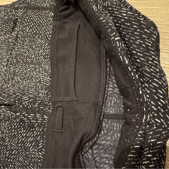 Athleta girl leggings - Picture 5 of 5